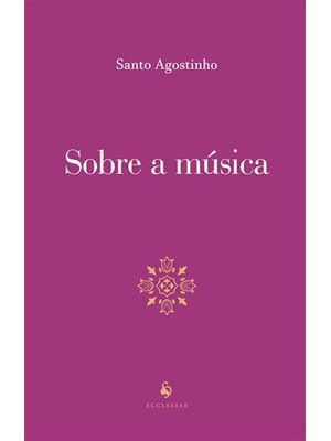 Sobre a Musica