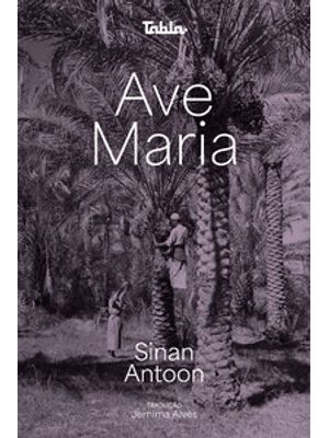 Ave Maria