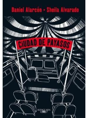 Ciudad de Payasos