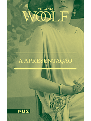 A Apresentação