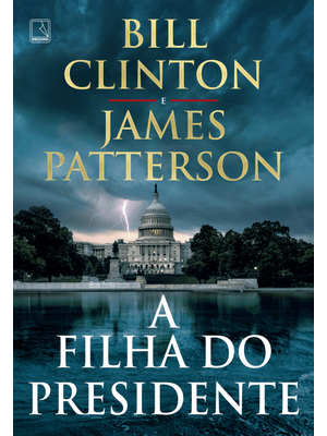 A Filha do Presidente