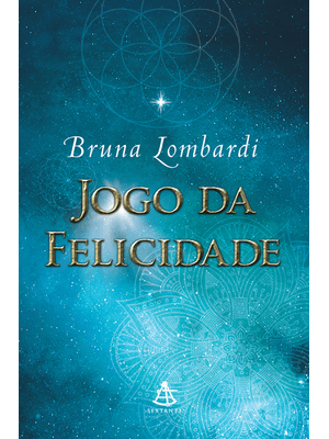 Jogo da Felicidade