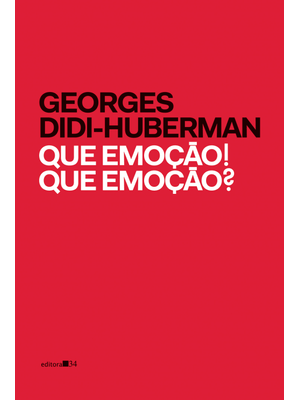 Que Emoção ! Que Emoção ?