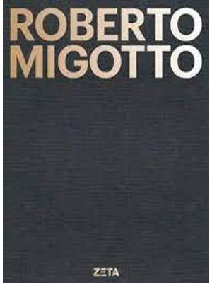 Roberto Migotto