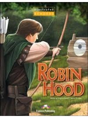 Robin Hood