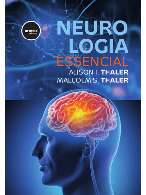 Neurologia Essencial