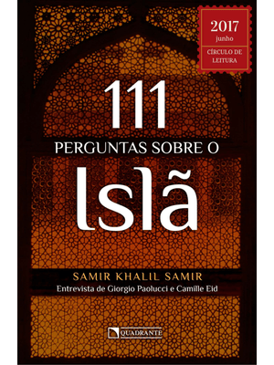 111 Perguntas sobre o Islã