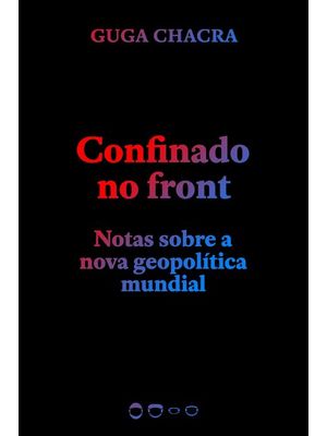 Confinado no Front