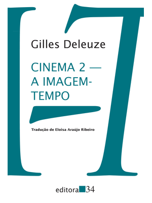 Cinema 2: a Imagem-Tempo