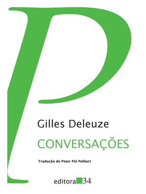 Conversações