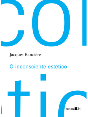 O Inconsciente Estético