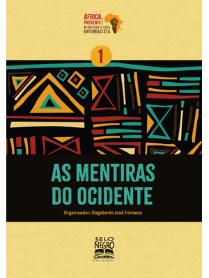 As Mentiras do Ocidente