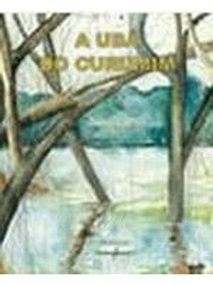 Ubá do Curumim, a
