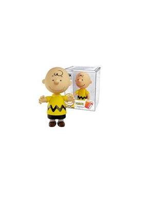 Fandombox Charlie Brown - 3315