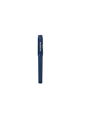 Caneta Kaweco Esferográfica, Azul, Ponta Média 0.7Mm Tinta Azul