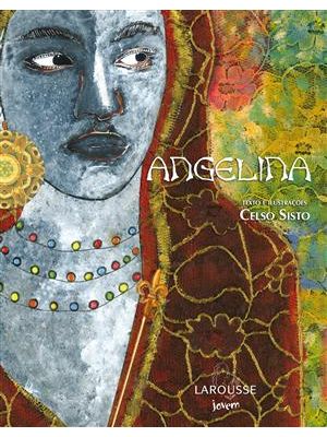 Angelina