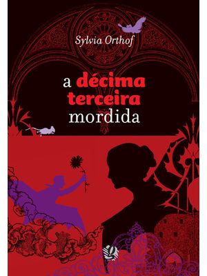 A Décima Terceira Mordida