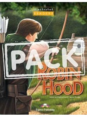 Robin Hood
