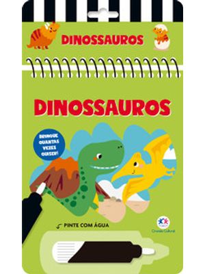 Dinossauros