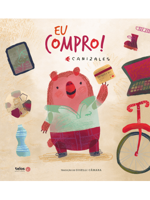 Eu Compro