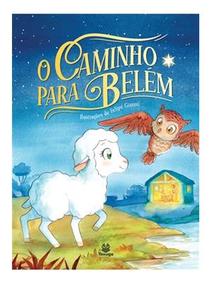 O Caminho para Belém
