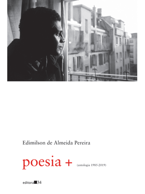 Poesia + (Antologia 1985-2019)