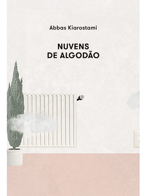 Nuvens de Algodão