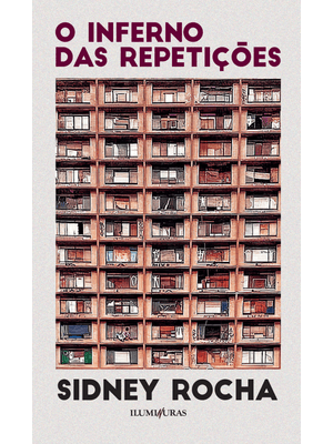 O Inferno das Repetições
