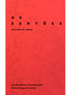 Os Sertões
