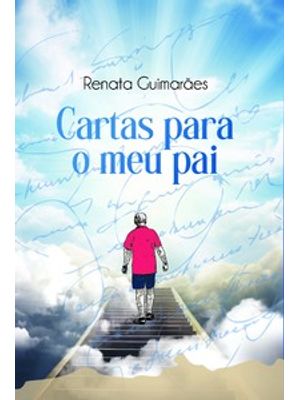 Cartas para o Meu Pai