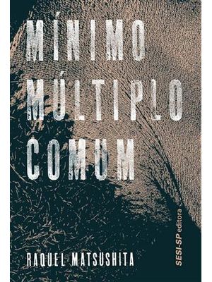 Minimo, Multiplo, Comum
