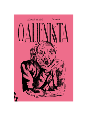 O Alienista