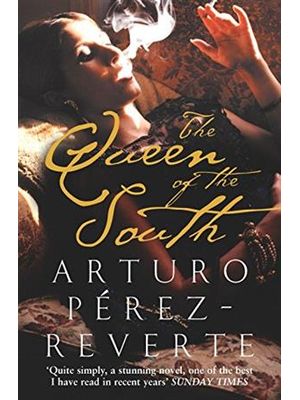 Queen of The South, The