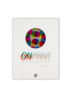 Onprint