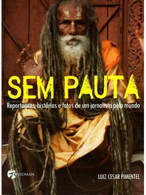 Sem Pauta