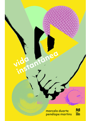 Vida Instantânea
