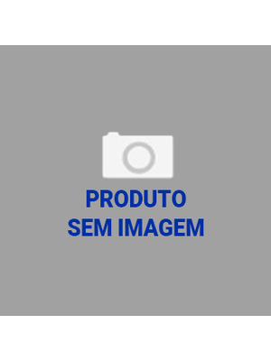 Republica de Platao, a