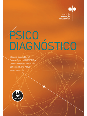 Psicodiagnóstico