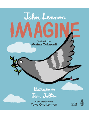 Imagine