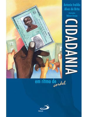 Cidadania em Ritmo de Cordel