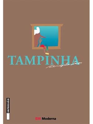 Tampinha