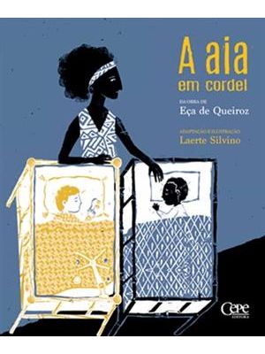 A Aia em Cordel