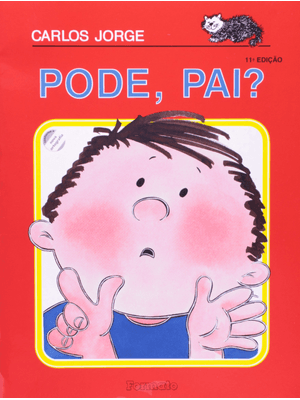 Pode, Pai?