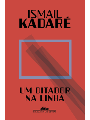 Um Ditador na Linha