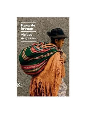 Raça de Bronze