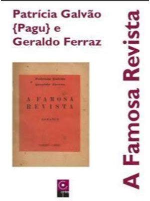 A Famosa Revista