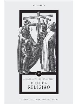 Direito e Religião