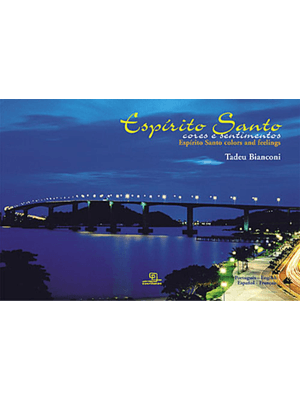 Espírito Santo - Cores e Sentimentos