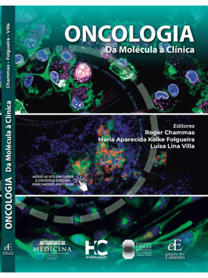 Oncologia: da Molécula À Clínica