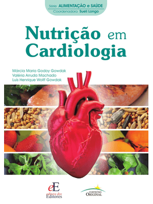 Nutrição em Cardiologia
